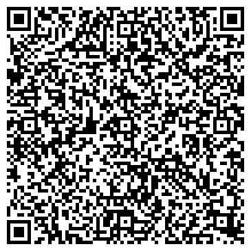 QR-код с контактной информацией организации АКБ «ПЕРЕСВЕТ»