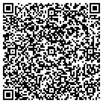 QR-код с контактной информацией организации Соседи