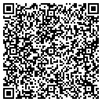 QR-код с контактной информацией организации Шкварок