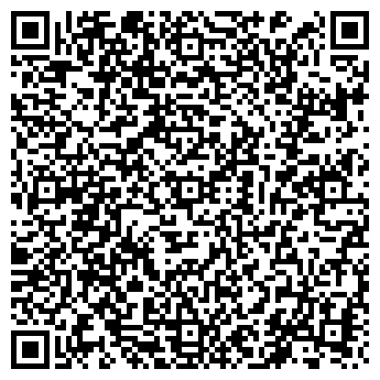 QR-код с контактной информацией организации ООО ИпоземБанк