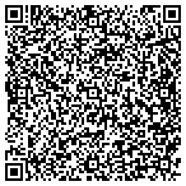 QR-код с контактной информацией организации «КУЛИНАРНЫЙ ОЛИМП»
