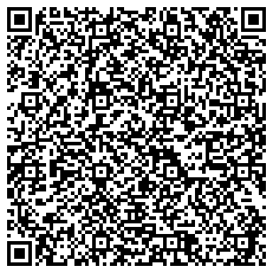QR-код с контактной информацией организации Поликлиника КМК, Городская клиническая больница №1