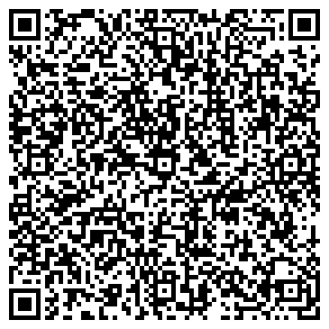 QR-код с контактной информацией организации Ustyles