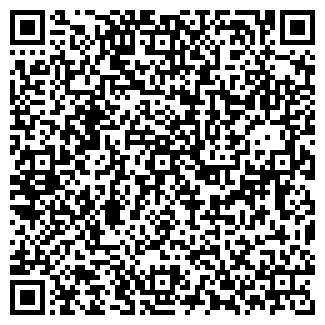 QR-код с контактной информацией организации Банкомат, АКБ ГазБанк, ЗАО