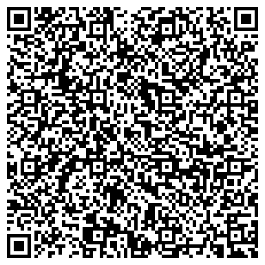 QR-код с контактной информацией организации Детская музыкальная школа № 2