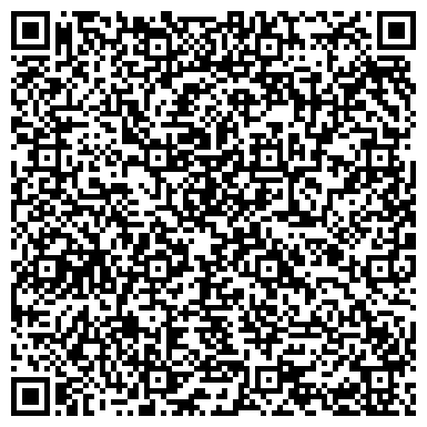 QR-код с контактной информацией организации Поликлиника №2, Городская клиническая больница №11
