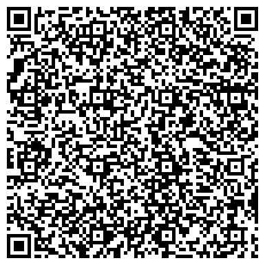 QR-код с контактной информацией организации Лавка радости