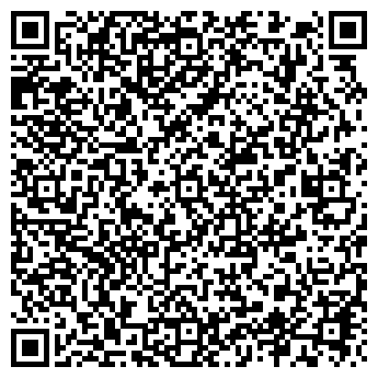 QR-код с контактной информацией организации ООО ИпоземБанк