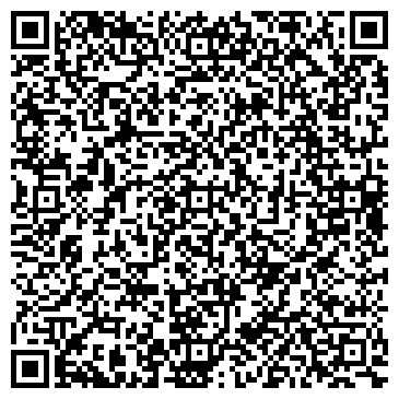QR-код с контактной информацией организации Городская больница №2, г. Киселёвск