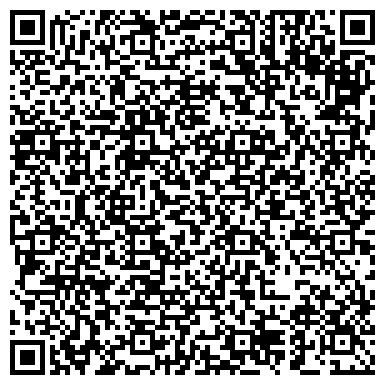 QR-код с контактной информацией организации Яхонт, сеть ювелирных салонов, ЗАО Алмаз-Холдинг