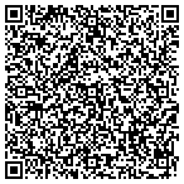 QR-код с контактной информацией организации Губернаторский