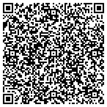 QR-код с контактной информацией организации Банкомат, Первобанк, ОАО Первый объединенный банк