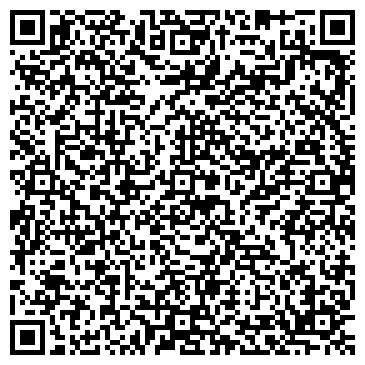 QR-код с контактной информацией организации Мария-РА