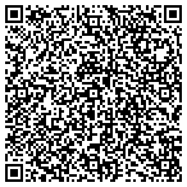 QR-код с контактной информацией организации Mohito