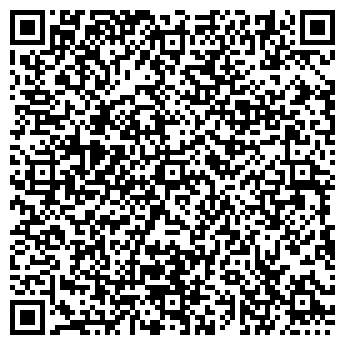 QR-код с контактной информацией организации ООО ИпоземБанк