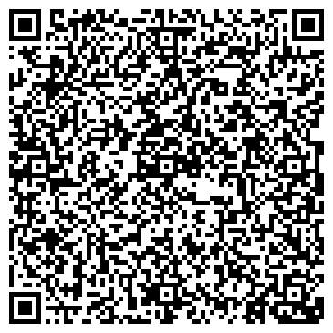 QR-код с контактной информацией организации Irada