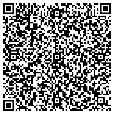 QR-код с контактной информацией организации ПРОФЕССИОНАЛ БАНК