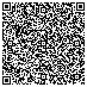 QR-код с контактной информацией организации Ярче!