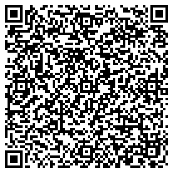QR-код с контактной информацией организации «Волго-Вятская пригородная пассажирская компания» ТПУ  «Канавинский»