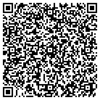 QR-код с контактной информацией организации ООО ИпоземБанк