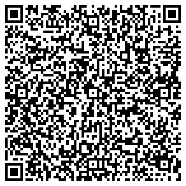 QR-код с контактной информацией организации Бонифаций