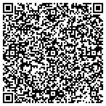 QR-код с контактной информацией организации ГБУЗ «Люберецкая областная больница» Центр амбулаторной онкологической помощи