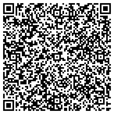 QR-код с контактной информацией организации Мария-РА