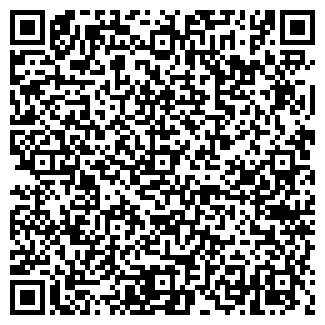 QR-код с контактной информацией организации ООО Стетс