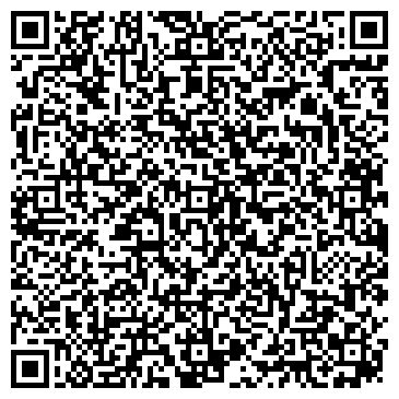 QR-код с контактной информацией организации Банкомат, Первобанк, ОАО Первый объединенный банк