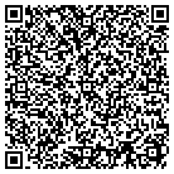 QR-код с контактной информацией организации ООО ИпоземБанк