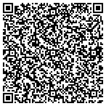 QR-код с контактной информацией организации Городская больница №3, г. Прокопьевск