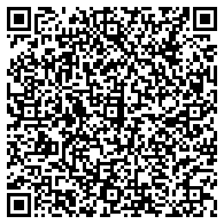 QR-код с контактной информацией организации Мечта