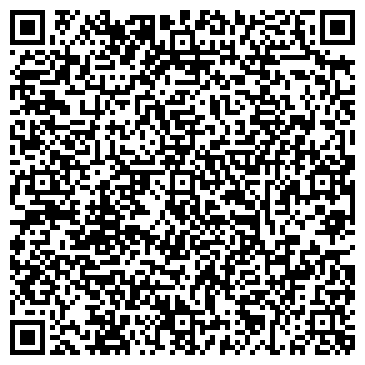 QR-код с контактной информацией организации Мокшанские розы