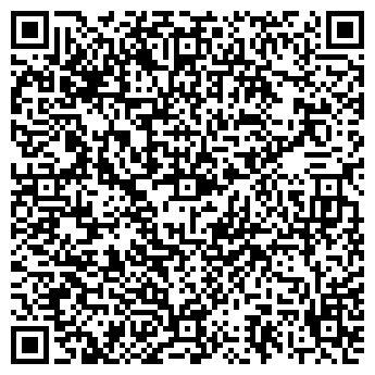 QR-код с контактной информацией организации ИП Ганеева С.М.