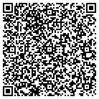 QR-код с контактной информацией организации ООО ИпоземБанк