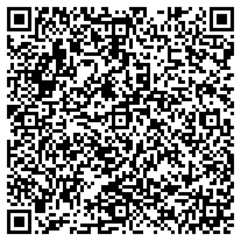 QR-код с контактной информацией организации ООО Компания "Стамм"
