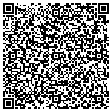 QR-код с контактной информацией организации ООО Овсянки