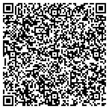 QR-код с контактной информацией организации Мария-РА