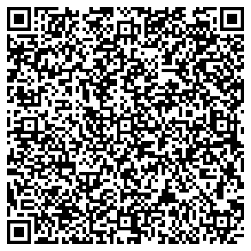 QR-код с контактной информацией организации Outlet на Смоленской