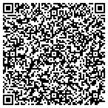 QR-код с контактной информацией организации Мой Почемучка, детский центр, ИП Гасанова М.О.