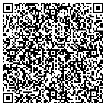 QR-код с контактной информацией организации Мария-РА