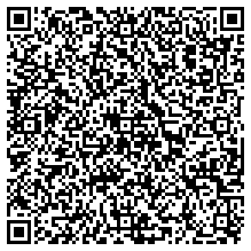 QR-код с контактной информацией организации Мокшанские розы