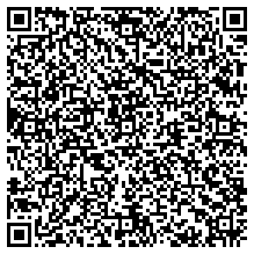 QR-код с контактной информацией организации Мария-РА