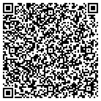 QR-код с контактной информацией организации ООО ИпоземБанк