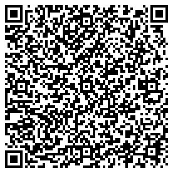 QR-код с контактной информацией организации ООО ИпоземБанк