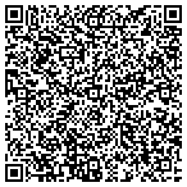 QR-код с контактной информацией организации Мария-РА