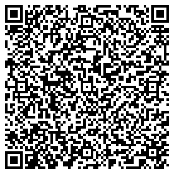 QR-код с контактной информацией организации WebZabaykalom