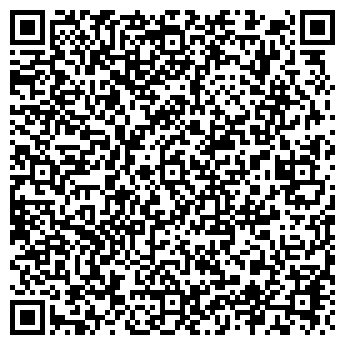 QR-код с контактной информацией организации ООО ИпоземБанк