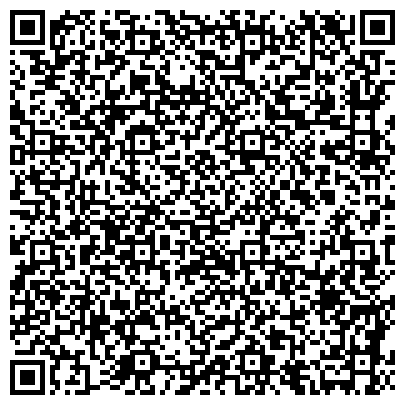 QR-код с контактной информацией организации Союз лесовладельцев Нижегородской области
