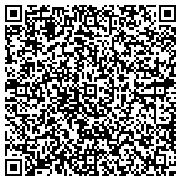 QR-код с контактной информацией организации ООО Компьютер Сервис